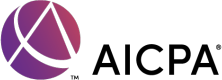 AICPA, American Institute of CPAs