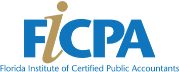 FICPA, Florida Institute of CPAs