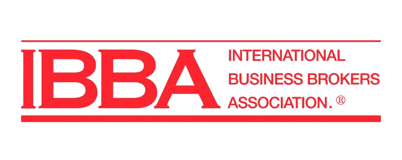 IBBA, International Business Brokers Association