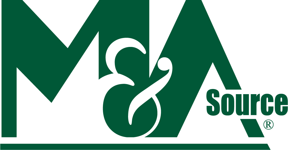 M&A Source